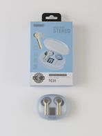 Беспроводные наушники TC31