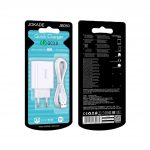 СЗУ+Lightning Jokade JB050