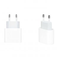 Блок с разъемом Type-C без упаковки