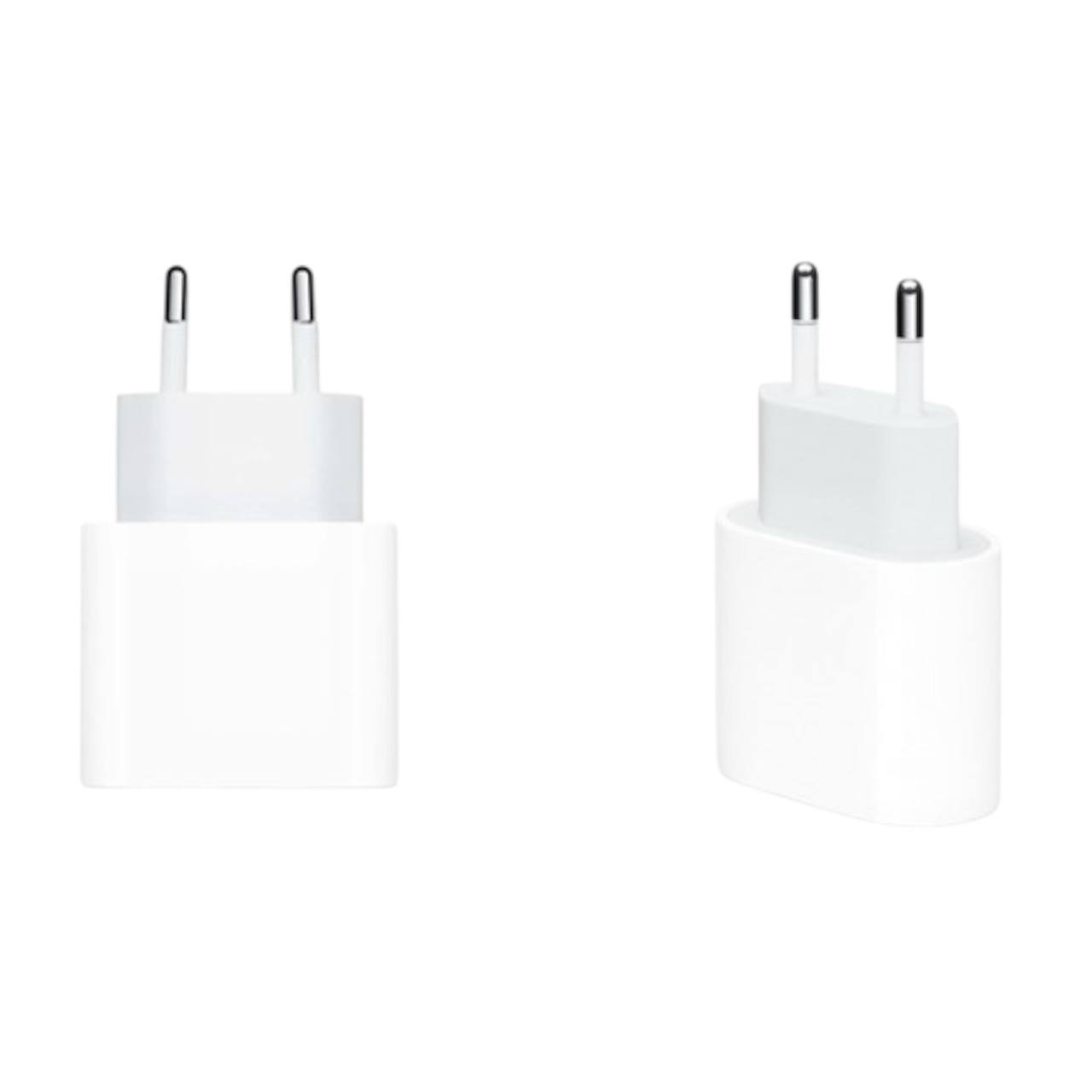 Блок с разъемом Type-C без упаковки Блок с разъемом Type-C без упаковки