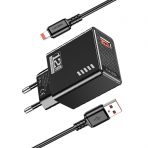 СЗУ KAKUSIGA KSC-1236 + Lightning