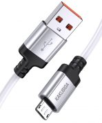 Кабель Micro KAKUSIGA KSC-KSC-810 (Бел.)