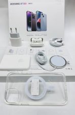 Accessories Gift Box for Iphone 14 Pro Max