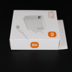 СЗУ Type-C Xiaomi 67W