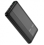 KAKU KSC-684 Power Bank 10000mah (Черн./Бел.)
