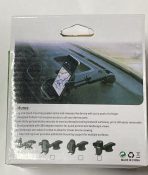 Держатель Car Mount UN-03