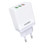 СЗУ KAKUSIGA KSC-407 (блок) (Бел.)