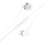 Наушники проводные KAKUSIGA KSC-1531