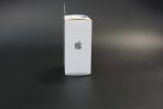 СЗУ Power Adapter original + Lightning
