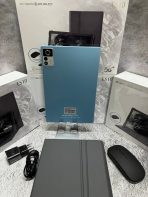 Планшет EGOPAD ES10