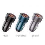 АЗУ KAKUSIGA KSC-859