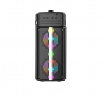 Акустическая колонка ZQS-4242