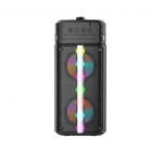 Акустическая колонка ZQS-4242