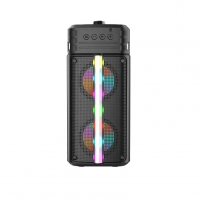 Акустическая колонка ZQS-4242