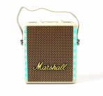 Портативная колонка Marshall M81 (Маршал)