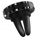 Держатель Borofone BH8