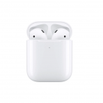 Беспроводные наушники AirPods 2