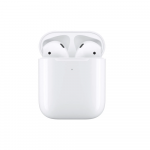 Беспроводные наушники AirPods 2