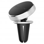 Держатель Borofone BH6