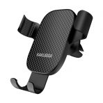 Держатель KAKUSIGA KSC-256 (Черн.)