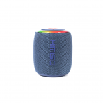 Портативная колонка KMS-215