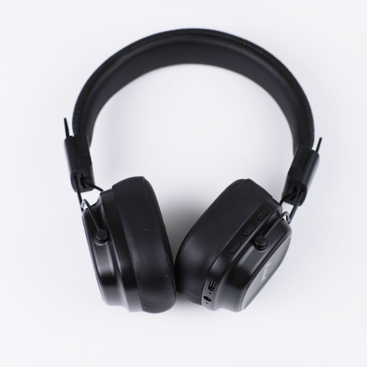 Беспроводные наушники Marshall Major IV (Маршал)