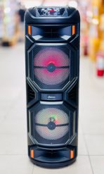 Акустическая колонка oudiobop BK-8809