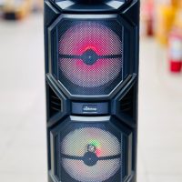 Акустическая колонка oudiobop BK-8809