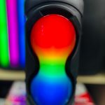 Акустическая колонка ZQS-4269