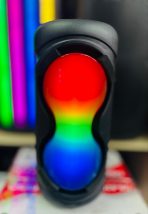 Акустическая колонка ZQS-4269