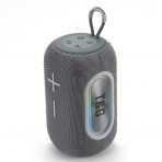 Портативная колонка TG-665