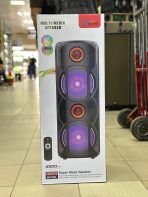 Акустическая колонка ZQS-8225