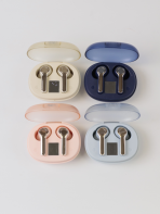 Беспроводные наушники TC31