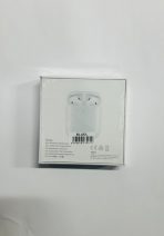 Беспроводные наушники AirPods 2