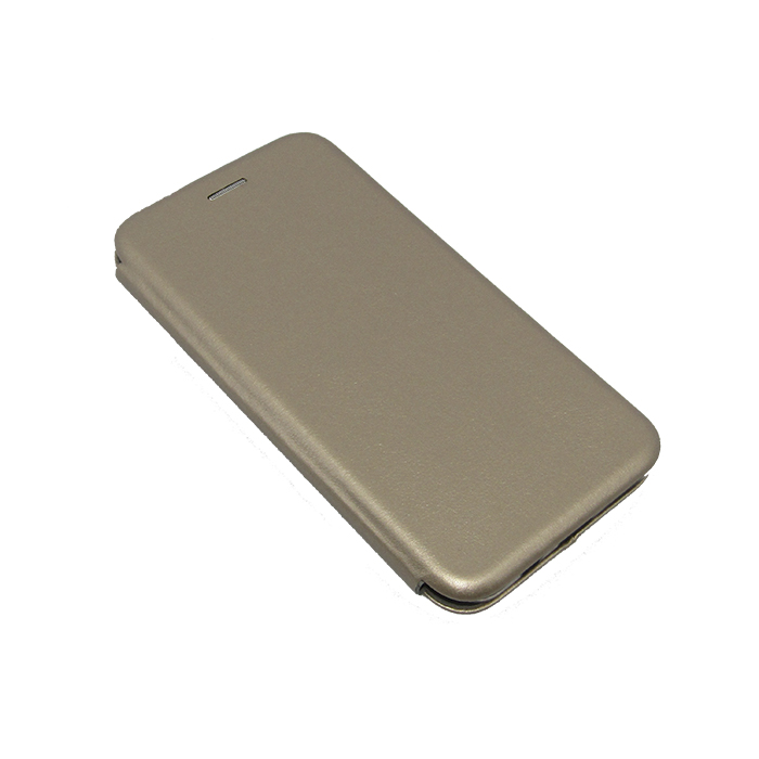 Чехол 'Книжка' Redmi Note 10 Чехол 'Книжка' Redmi Note 10