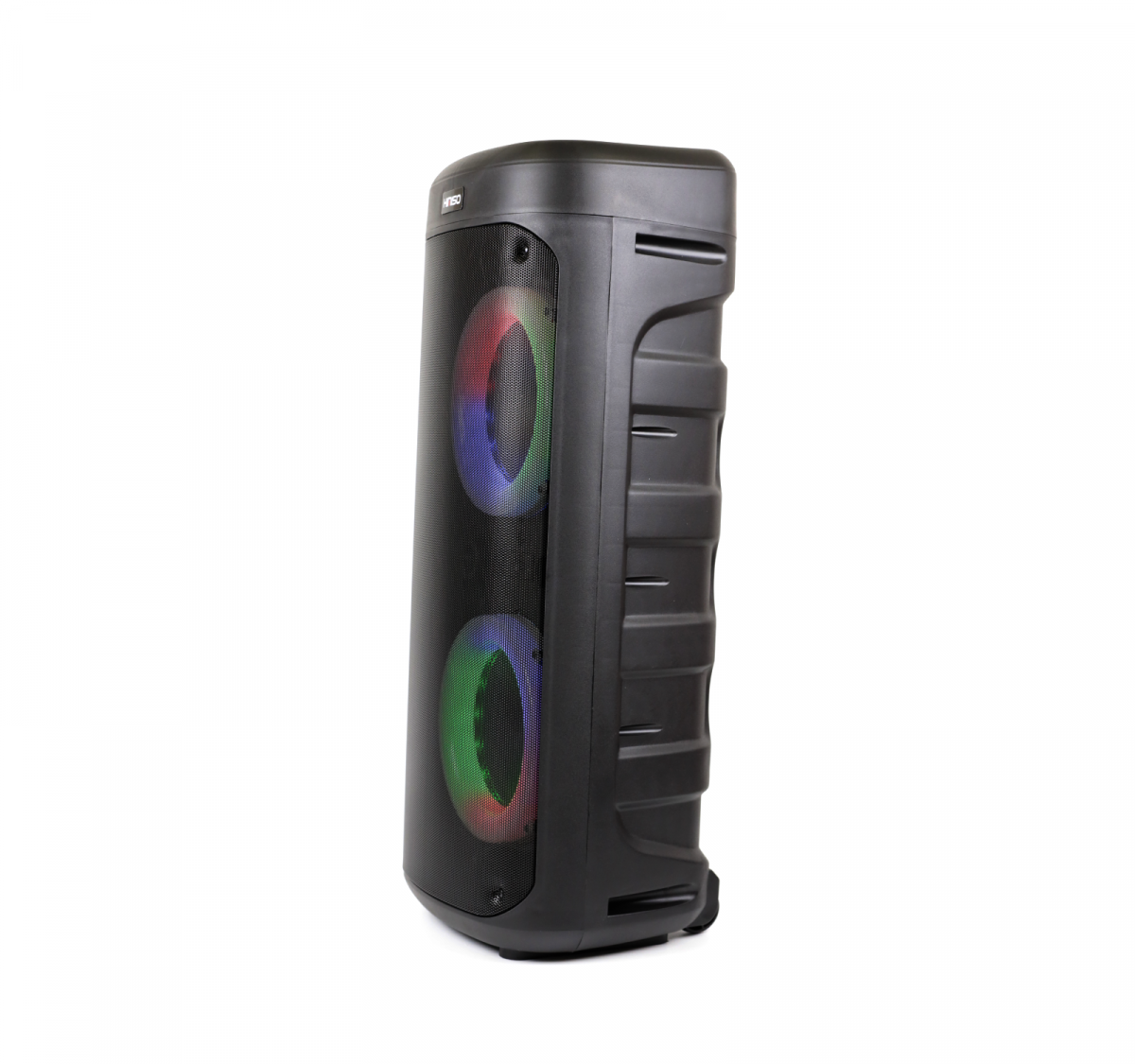 Акустическая колонка QS-2213