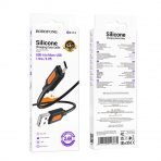 Кабель Borofone Micro BX114