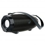 Портативная колонка Borofone BR14