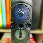 Акустическая колонка ZQS-4259