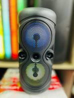 Акустическая колонка ZQS-4259