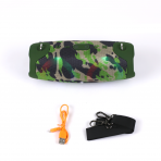 Портативные колонки CHARGE 6 RGB