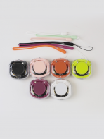 Беспроводные наушники Air39