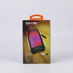 Портативные колонки PULSE 5 MINI