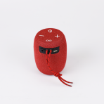 Портативная колонка Flip Mini