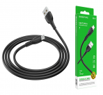 Кабель Borofone BX51 Micro