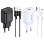 СЗУ+Lightning Jokade JB020