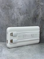 SAINYOU LA13 Power Bank 10000mah (22.5W)