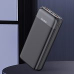 KAKU KSC-888 Power Bank 20000mah