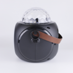 Портативная колонка SD-325