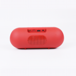 Портативные колонки P12 PRO